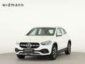 Mercedes-Benz GLA 200 d 4M *Style*Standh*PTs*Kamera*SpurH*LED* Weiß - thumbnail 1