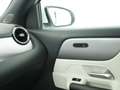Mercedes-Benz GLA 200 d 4M *Style*Standh*PTs*Kamera*SpurH*LED* Weiß - thumbnail 16