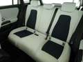 Mercedes-Benz GLA 200 d 4M *Style*Standh*PTs*Kamera*SpurH*LED* Weiß - thumbnail 18