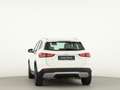 Mercedes-Benz GLA 200 d 4M *Style*Standh*PTs*Kamera*SpurH*LED* Weiß - thumbnail 4