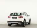 Mercedes-Benz GLA 200 d 4M *Style*Standh*PTs*Kamera*SpurH*LED* Weiß - thumbnail 2
