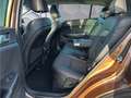 Kia Sportage Spirit 2WD 1.7 CRDi Panoramadach PDC hinten Tempom Brons - thumbnail 5