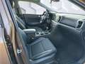 Kia Sportage Spirit 2WD 1.7 CRDi Panoramadach PDC hinten Tempom Bronce - thumbnail 10