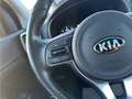 Kia Sportage Spirit 2WD 1.7 CRDi Panoramadach PDC hinten Tempom Bronce - thumbnail 12
