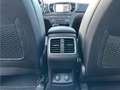 Kia Sportage Spirit 2WD 1.7 CRDi Panoramadach PDC hinten Tempom Бронзовий - thumbnail 8