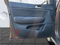 Kia Sportage Spirit 2WD 1.7 CRDi Panoramadach PDC hinten Tempom Brons - thumbnail 13