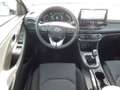 Hyundai i30 1.5 Turbo 48V Mild-Hybrid TREND *LED/NAVI/KP Blanc - thumbnail 10