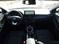 Hyundai i30 1.5 Turbo 48V Mild-Hybrid TREND *LED/NAVI/KP Bianco - thumbnail 8