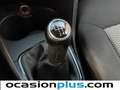 Volkswagen Polo 1.6TDI Advance 90 Negro - thumbnail 5