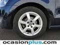 Volkswagen Polo 1.6TDI Advance 90 Negro - thumbnail 26