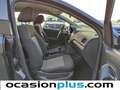 Volkswagen Polo 1.6TDI Advance 90 Negro - thumbnail 14