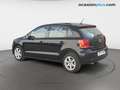 Volkswagen Polo 1.6TDI Advance 90 Negro - thumbnail 3