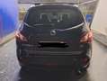 Nissan Qashqai+2 Qashqai+2 2.0 dCi DPF acenta Blau - thumbnail 4
