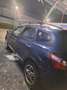 Nissan Qashqai+2 Qashqai+2 2.0 dCi DPF acenta Blau - thumbnail 2