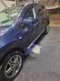 Nissan Qashqai+2 Qashqai+2 2.0 dCi DPF acenta Blau - thumbnail 3