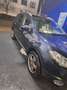 Nissan Qashqai+2 Qashqai+2 2.0 dCi DPF acenta Blau - thumbnail 5