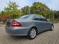 Mercedes-Benz C 180 C -Klasse Lim. C 180 Kompressor - thumbnail 6
