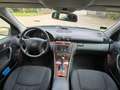 Mercedes-Benz C 180 C -Klasse Lim. C 180 Kompressor - thumbnail 13