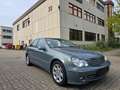 Mercedes-Benz C 180 C -Klasse Lim. C 180 Kompressor - thumbnail 8
