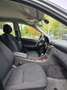 Mercedes-Benz C 180 C -Klasse Lim. C 180 Kompressor - thumbnail 12