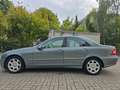 Mercedes-Benz C 180 C -Klasse Lim. C 180 Kompressor - thumbnail 3