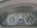 Mercedes-Benz C 180 C -Klasse Lim. C 180 Kompressor - thumbnail 15