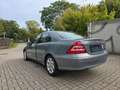 Mercedes-Benz C 180 C -Klasse Lim. C 180 Kompressor - thumbnail 4