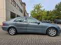 Mercedes-Benz C 180 C -Klasse Lim. C 180 Kompressor - thumbnail 7