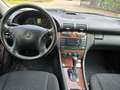 Mercedes-Benz C 180 C -Klasse Lim. C 180 Kompressor - thumbnail 14