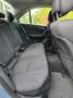 Mercedes-Benz C 180 C -Klasse Lim. C 180 Kompressor - thumbnail 16