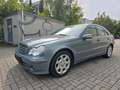 Mercedes-Benz C 180 C -Klasse Lim. C 180 Kompressor - thumbnail 2