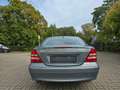 Mercedes-Benz C 180 C -Klasse Lim. C 180 Kompressor - thumbnail 5