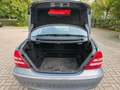 Mercedes-Benz C 180 C -Klasse Lim. C 180 Kompressor - thumbnail 9