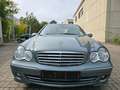 Mercedes-Benz C 180 C -Klasse Lim. C 180 Kompressor - thumbnail 1