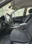 Mercedes-Benz C 180 C -Klasse Lim. C 180 Kompressor - thumbnail 11