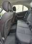 Mercedes-Benz C 180 C -Klasse Lim. C 180 Kompressor - thumbnail 10
