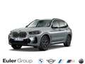 BMW X3 xDrive 30e Sportpaket HUD AHK-klappbar AHK Navi Le Grau - thumbnail 1