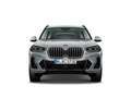 BMW X3 xDrive 30e Sportpaket HUD AHK-klappbar AHK Navi Le Grau - thumbnail 5