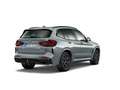 BMW X3 xDrive 30e Sportpaket HUD AHK-klappbar AHK Navi Le Grau - thumbnail 3