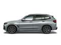 BMW X3 xDrive 30e Sportpaket HUD AHK-klappbar AHK Navi Le Grau - thumbnail 2