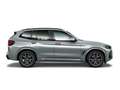 BMW X3 xDrive 30e Sportpaket HUD AHK-klappbar AHK Navi Le Grau - thumbnail 4
