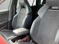 Skoda Kodiaq 2.0 TDI 4x4 Sportl. LED+Pano+RADAR+ALCANT. Grau - thumbnail 9