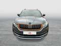 Skoda Kodiaq 2.0 TDI 4x4 Sportl. LED+Pano+RADAR+ALCANT. Grau - thumbnail 8