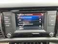 Skoda Kodiaq 2.0 TDI 4x4 Sportl. LED+Pano+RADAR+ALCANT. Grau - thumbnail 21