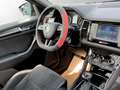 Skoda Kodiaq 2.0 TDI 4x4 Sportl. LED+Pano+RADAR+ALCANT. Grau - thumbnail 13