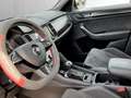 Skoda Kodiaq 2.0 TDI 4x4 Sportl. LED+Pano+RADAR+ALCANT. Grau - thumbnail 8