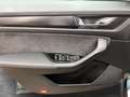Skoda Kodiaq 2.0 TDI 4x4 Sportl. LED+Pano+RADAR+ALCANT. Grau - thumbnail 10