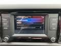 Skoda Kodiaq 2.0 TDI 4x4 Sportl. LED+Pano+RADAR+ALCANT. Grau - thumbnail 22