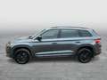 Skoda Kodiaq 2.0 TDI 4x4 Sportl. LED+Pano+RADAR+ALCANT. Grau - thumbnail 3