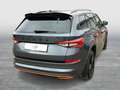 Skoda Kodiaq 2.0 TDI 4x4 Sportl. LED+Pano+RADAR+ALCANT. Grau - thumbnail 6